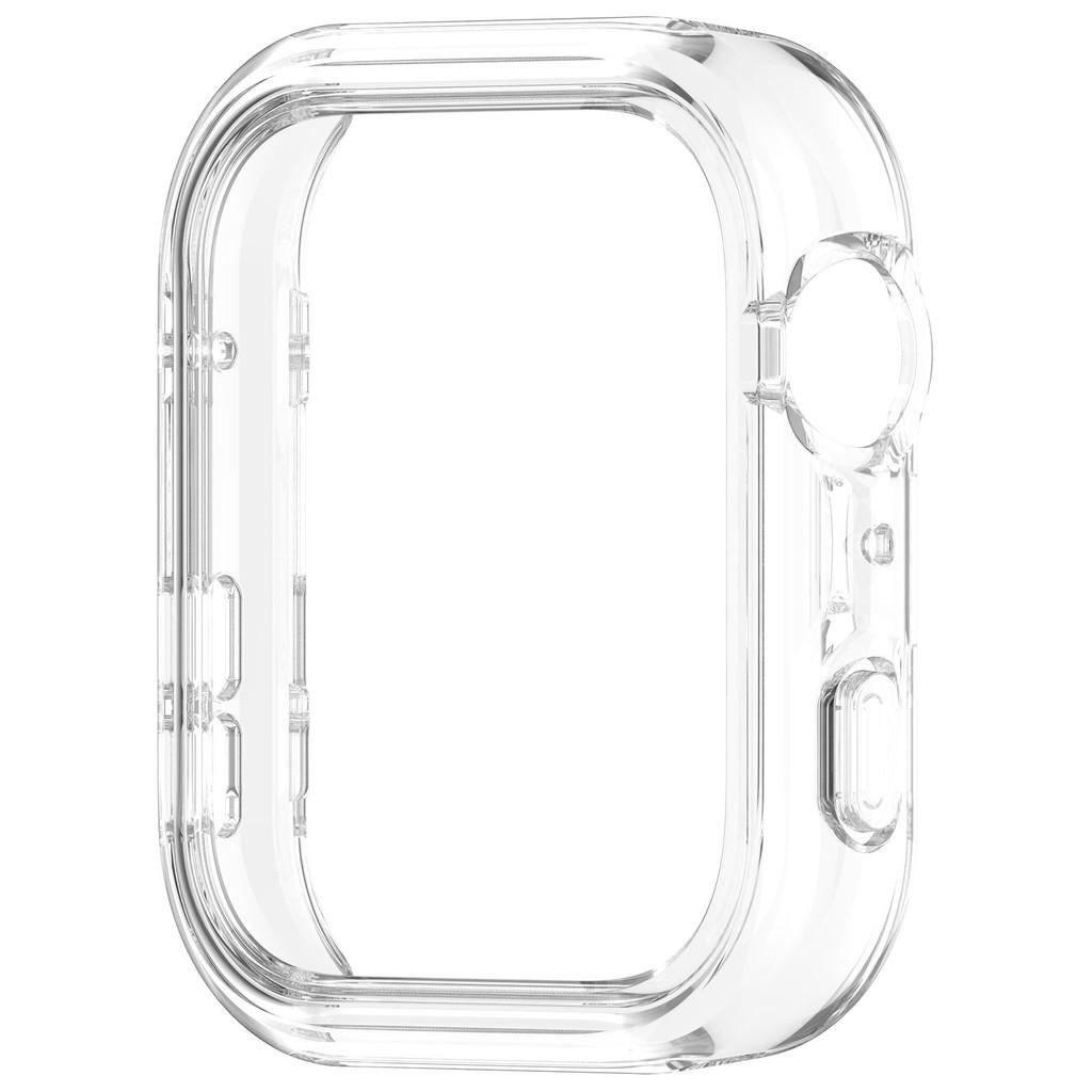 

PC Protective Case for Huawei Watch Fit4 Fit 4 Pro Fit5 Fit 5 Pro Protective Case Accessories