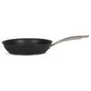 Circulon Excellence Frying Pan, 28cm, CEX-P28