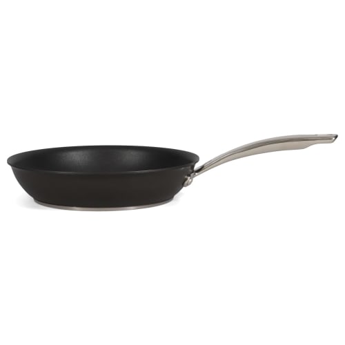 Circulon Excellence Frying Pan, 28cm, CEX-P28