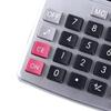 Display Small Size Arithmetic Calculating Machine Calculadora Calculator Electronic Calculator
