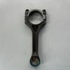 Car Piston Connecting Rod Assembly Connecting Rod 4893604AA 04893604AA For Jeep Grand Cherokee 2.0T 2022 2023