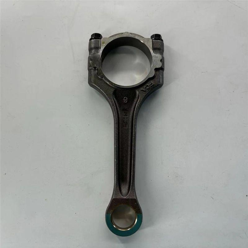 Car Piston Connecting Rod Assembly Connecting Rod 4893604AA 04893604AA For Jeep Grand Cherokee 2.0T 2022 2023