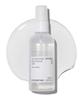 My Perfumed Body & Hair Mist 100mL (Select 1 of 3)