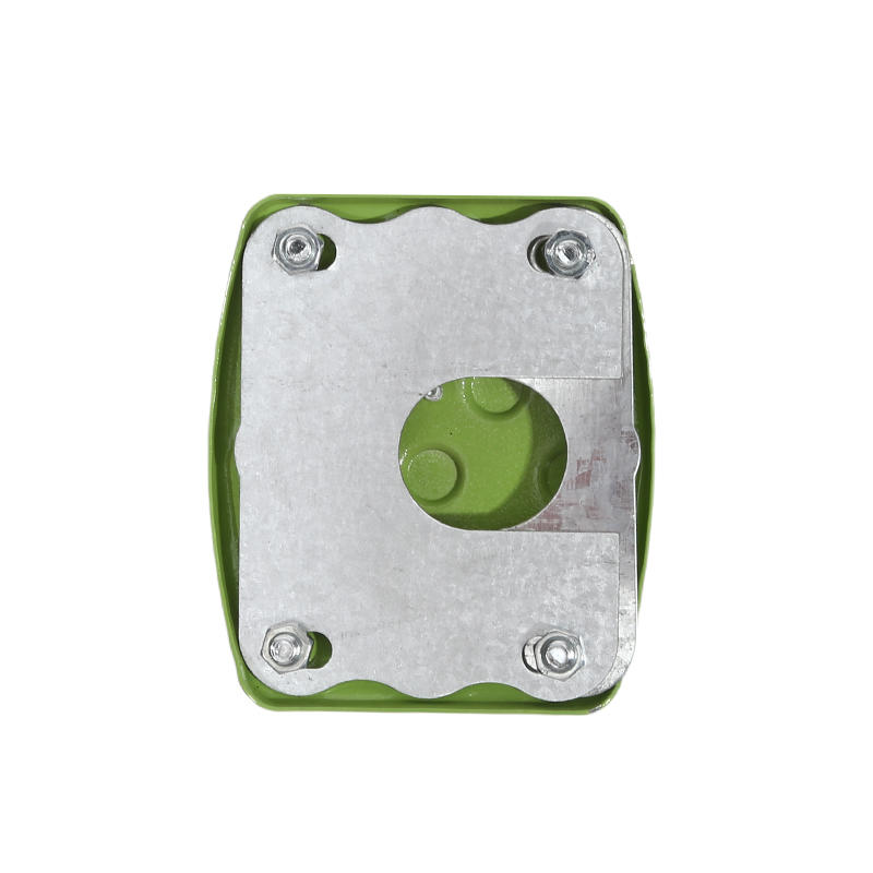 Motorcycle Foot Brake Pedal Extender Rear Lever Extension Pad Non Slip Grip Enlarger for Bike Accessories Comfort Control Black Blue Red Green