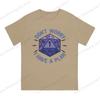 100pure Cotton Casual Unisex Tshirt Dont Worry I Have A Plan Short Sleeve Tshirts Street Short Sleeve Tee Funny Tops