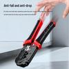 Shan Ze SZ-568 Multi-functional Network Cable Crimping Tool