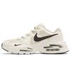 Air Max Fusion Low Top Running Shoes Unisex CJ1670-102(Team1622-)