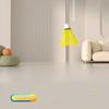 Badminton Solo Rebound Trainer Kit