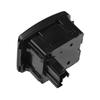 HL3T-19G247-AA: Compatible with 2017-20 Ford Raptor F150.