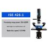 Jiashuer Electric Beveling Machine CN plug (adapter included)