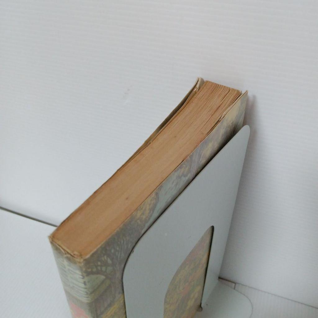 [USED] Gegege No Kitaro Manga TV-kun Mizuki Shigeru Works Collection First Edition Comic Showa Retro