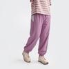 Kids Lightweight Quick-Dry Jogger Pants