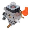 Carburetor Engine Generator Carb Filter Accessory Part for Stihl FS100 FS110 FS87