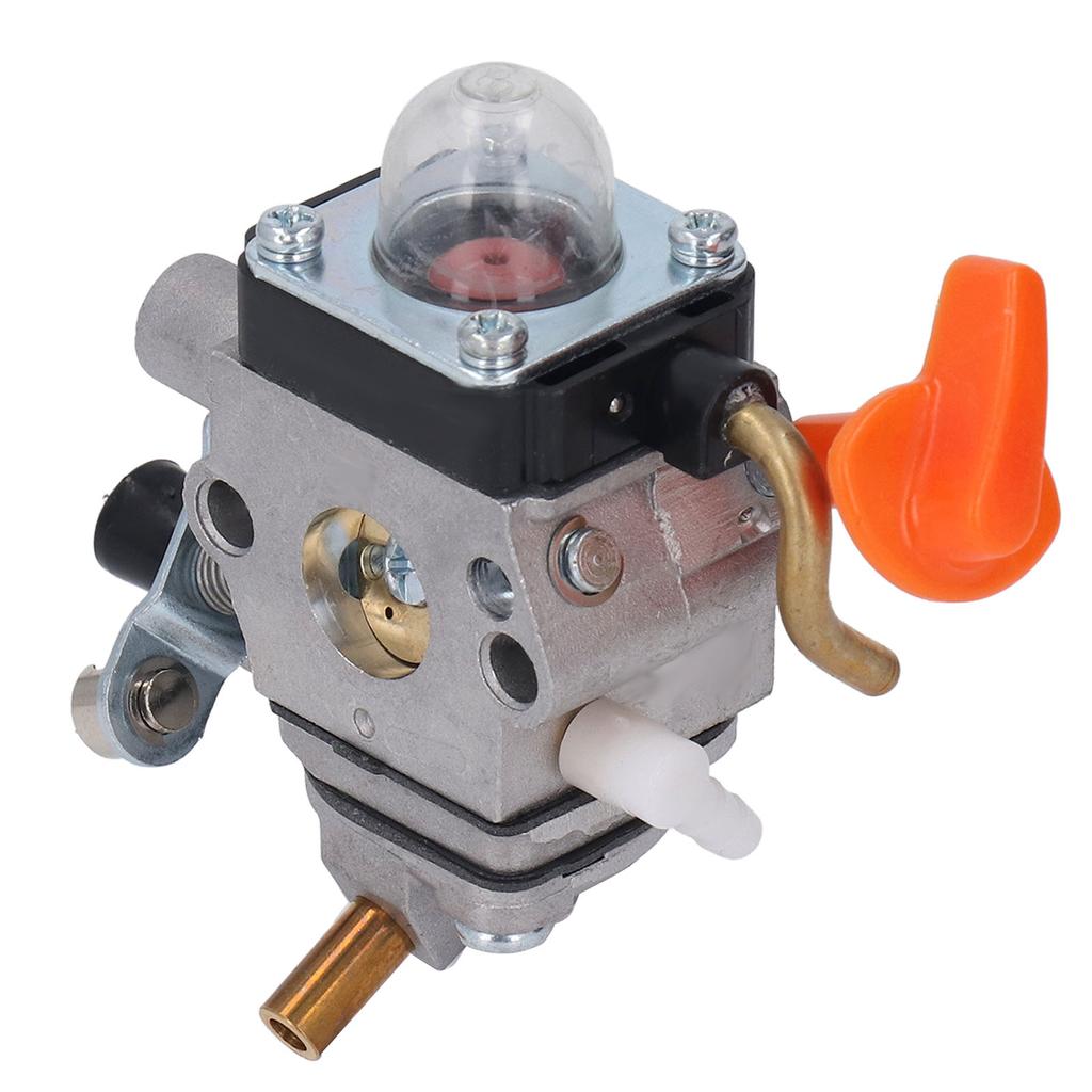 Carburetor Engine Generator Carb Filter Accessory Part for Stihl FS100 FS110 FS87