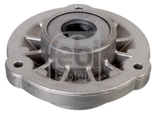 FEBI BILSTEIN Top Strut Mounting 174258 uygun fiyatlı satın alın ...