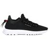 Givenchy Spectre Runner Low 'Black' Men's BH003AH0N3-001