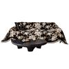Tekstil til spisestue og stue – Sofa covers
