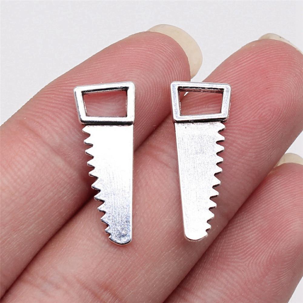 Charms Repair Tools Pendants Kids' Jewelry Materials QC106