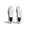 Adidas Court Revival Shoes 'White' Sneakers HP2603
