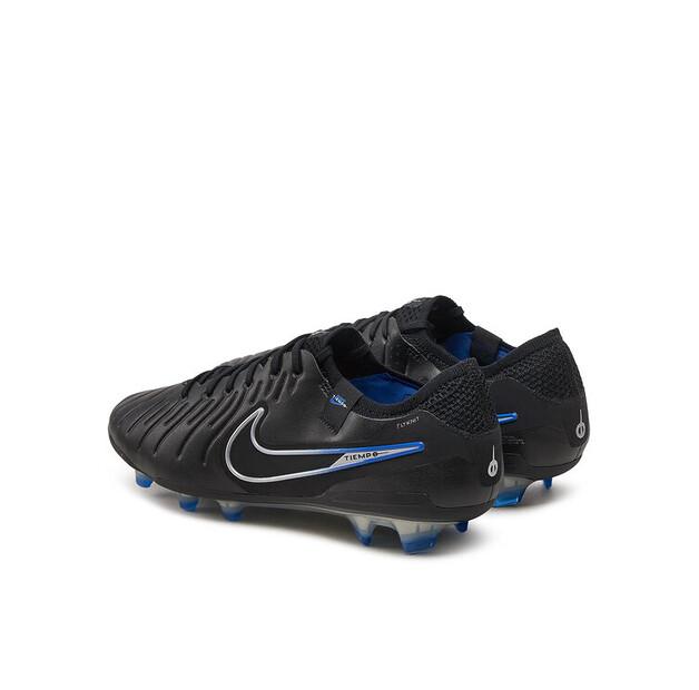 Футбольные кроссовки Nike Legend 10 Elite