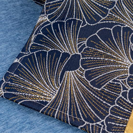 Chenille-Sofakissen, leicht, luxuriös, modern, High-End, vier Jahreszeiten, universell, rutschfest, Sofabezug, Handtuch, einfacher Sitzkissenbezug, Tuch