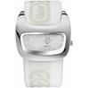 MARC ECKO E15090G2 Watch