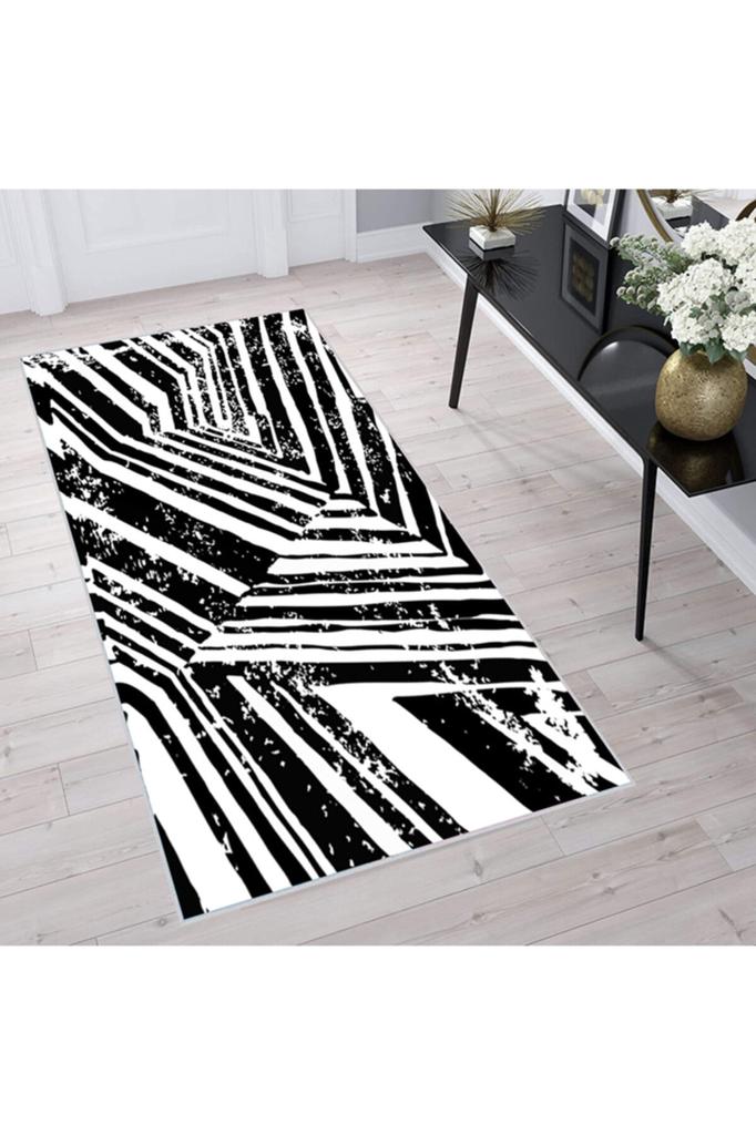 Eliana Home Washable Printed Carpet LNA1520-HS560