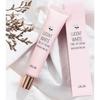 Lire Lucent White Tone-Up Cream, 2, 40ml
