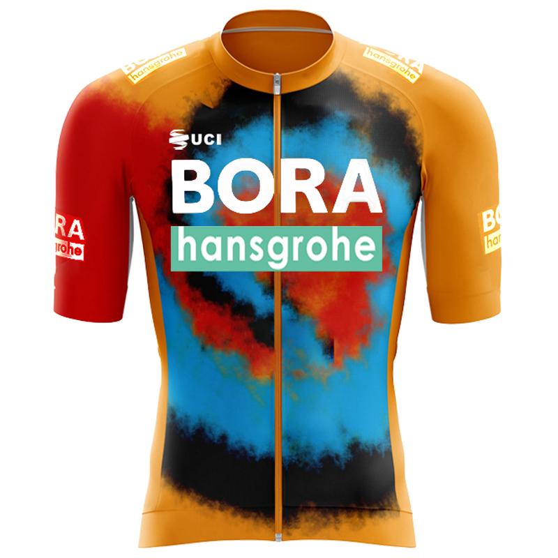 

Men s Clothes Man Summer2026 Jersey Set Shorts Bike Clothing Bib Bikes Outfit Blouse Mtb Pants Cycle 2026 Summer Breathable Cycling Suit Set Asian size - 4XL
