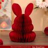 3D Gourd Ornament for Fortune & Prosperity - Perfect Housewarming Gift & Home Decor
