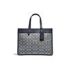Bolsas femininas – Bolsas shopper