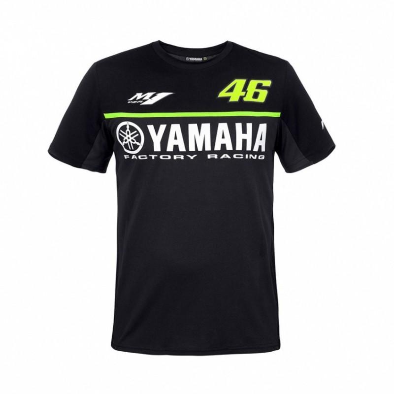 Mens Mountain Bike Cycling Jersey Short Sleeve Quick Dry Performance Top Trail Riding Downhill MTB