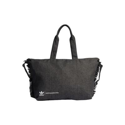 Adidas Originals Schultertaschen Schwarz Adidas IJ7480