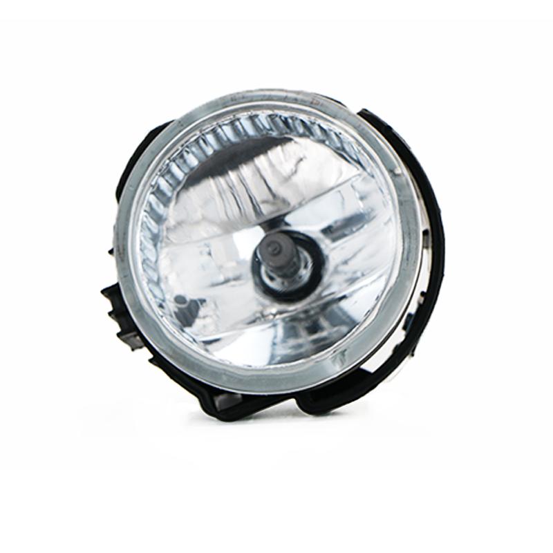 Fog Lamp Assembly With Bulb For Forester SH 2008 2009 2010 2011 2012 Impreza WRX STI 2008-2010 84501SC000 84501SC040 84501SC050