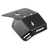 NICECNC For 2024 Suzuki DRZ400 DRZ400E DRZ400S DRZ400SM 2000-2024 DR-Z400 E S SM Motorcycle Engine Chassis Protector Skid Plate