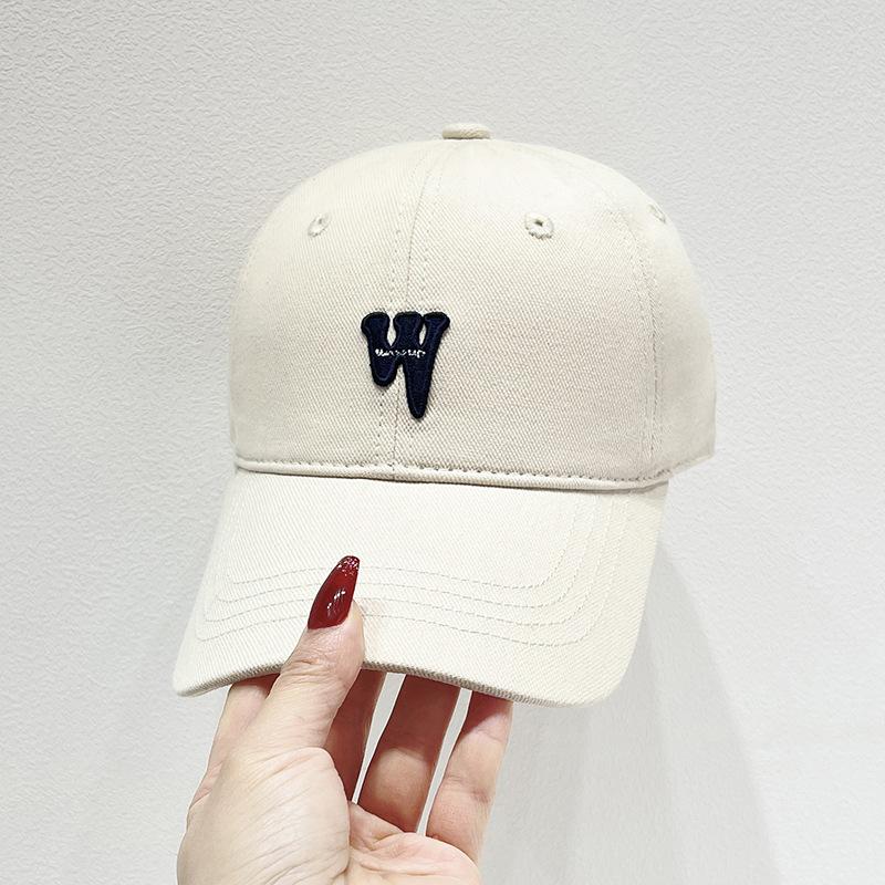 Vintage Baseball Caps for Women: Quick Dry, Breathable, and Adjustable - Perfect for Outdoor Occasions