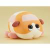 Nendoroid PUI PUI Molcar Potato Non-Scale ABS & PVC Painted Action Figure