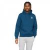 Kings Will Dream Mens Crosby Hoodie