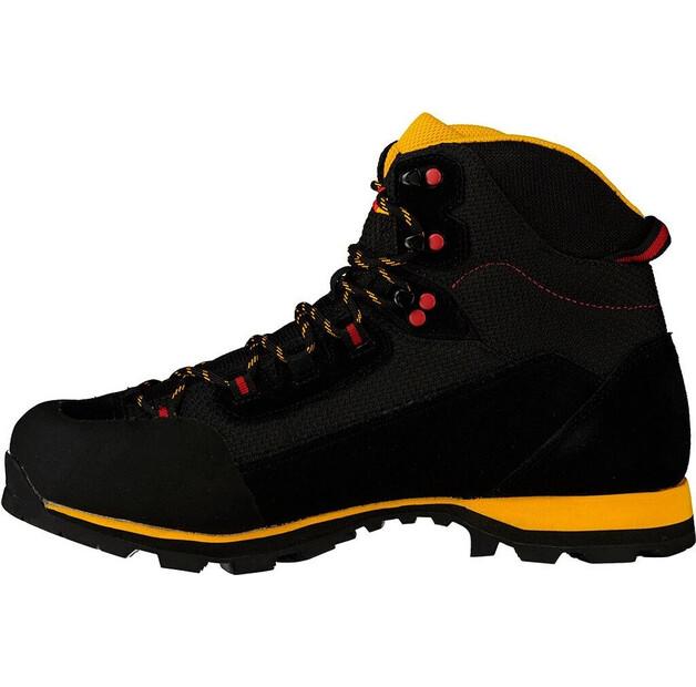 Garmont Lagorai II GTX Trekking Boots