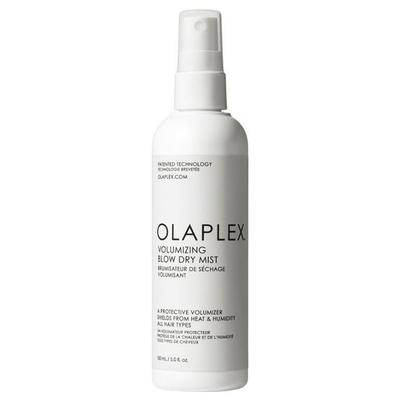 Olaplex - Volumizing Blow Dry Mist 150 Ml - 