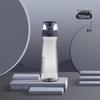 THERMOS 0.7L Sport Water Bottle