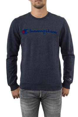 how much does a champion sweatshirt cost