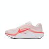 Winflo 11 Comfortable Low Top Running Shoes Women's Pink White FJ9510-105