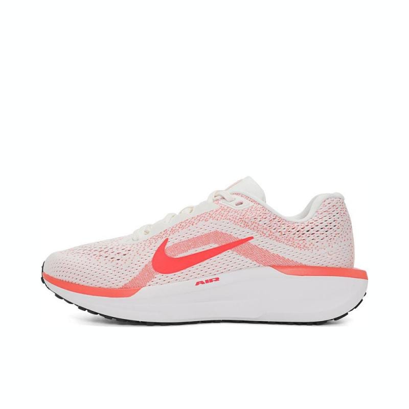 Nike Winflo 11 Ērti zemi skriešanas
