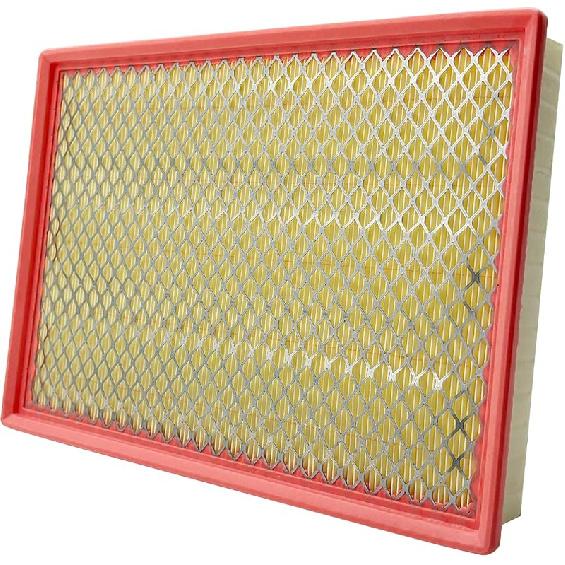 For Engine Air Filter NA7C39 Fits For 2009-2025 F-150, 2007-2024 Expedition, 2008-2016 F-250 Super Duty, 2008-2016 F-350 Super Duty, 2007-2024