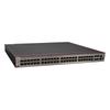 Huawei S5735S-S48T4S-A 48-Port Gigabit Switch