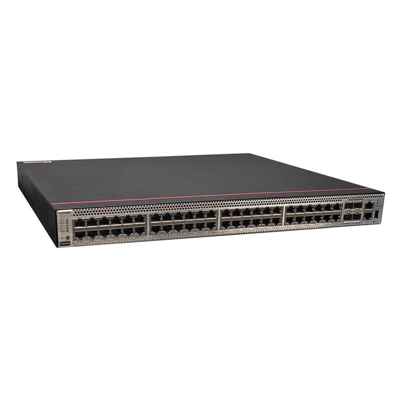 Huawei S5735S-S48T4S-A 48-Port Gigabit Switch