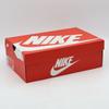 HQ3456-191 Nike Air Max 90 LV8 White Photon Dust Multi Color (Women's)