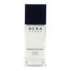 [OFJP8635] Cool Shop Men's Cosmetics Homme Essence Emulsion Moisturizing Lotion (12109392)