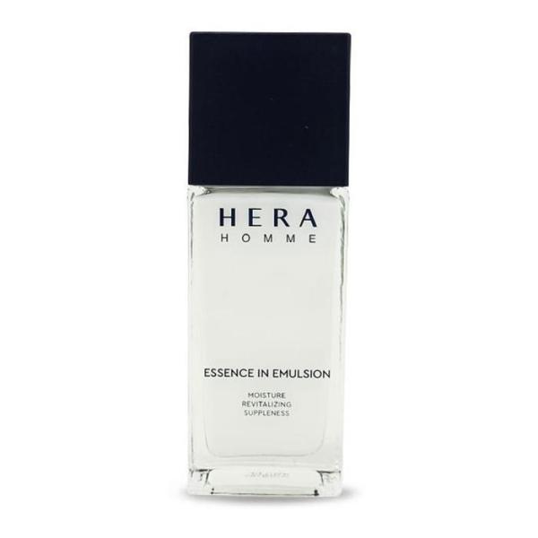 [OFJP8635] Cool Shop Men s Cosmetics Homme Essence Emulsion Moisturizing Lotion (12109392)